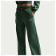 Nike Γυναικείο παντελόνι φόρμας Sportswear Phoenix Fleece High-Waisted Wide-Leg Pants